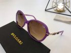 Bvlgari High Quality Sunglasses 185