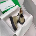 Bottega Veneta Women's Shoes 217