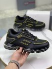 Prada Men's Shoes 228
