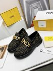 Fendi Women's Shoes 280