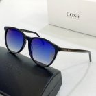 Hugo Boss High Quality Sunglasses 233