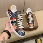 Gucci Men's Shoes 293