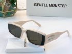 Gentle Monster High Quality Sunglasses 153