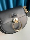 Chloe Original Quality Handbags 213