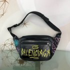 Balenciaga Original Quality Handbags 384