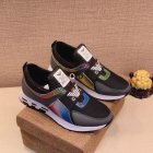 Armani Men's Shoes 223