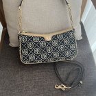 Tory Burch Original Quality Handbags 758