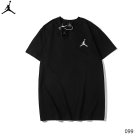 Air Jordan Men's T-shirts 97
