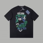 Louis Vuitton Men's T-shirts 39