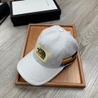 Gucci High Quality Hats 190
