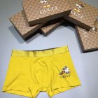 Gucci Men's Underwear 60