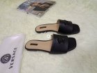 Versace Women's Slippers 04