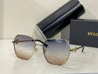 Bvlgari High Quality Sunglasses 288