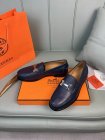 Hermes Men's Shoes 908