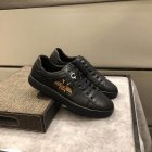 Gucci Men's Shoes 1113