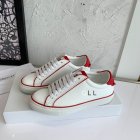 GIVENCHY Men's Shoes 384