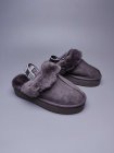 UGG Women's Shoes 65