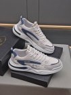 Prada Men's Shoes 70