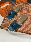 Hermes Women's Slippers 221