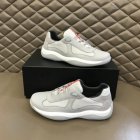 Prada Men's Shoes 319
