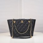 Chanel High Quality Handbags 622