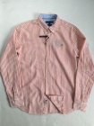 Tommy Hilfiger Men's Shirts 14