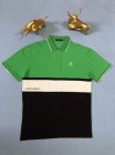 Balenciaga Men's Polo 03