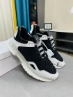 GIVENCHY Men's Shoes 464