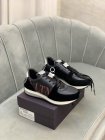 Valentino Men's Shoes 274