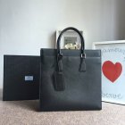 Prada Original Quality Handbags 34