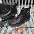 Philipp Plein Men's Shoes 731