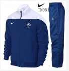 Nike Men's Casual Suits 74