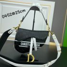 DIOR High Quality Handbags 460