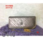 Chanel Normal Quality Wallets 20