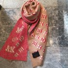 Louis Vuitton Scarves 300