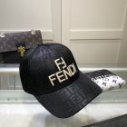 Fendi Hats 157