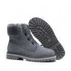 UGG Women's Shoes 257
