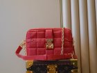 Louis Vuitton Original Quality Handbags 1288