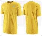 Nike Men's T-shirts 67