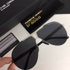 Porsche Design High Quality Sunglasses 78