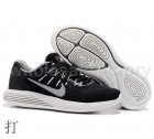 Nike Running Shoes Men Nike LunarGlide 8 Men 10