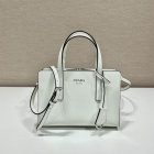 Prada Original Quality Handbags 414