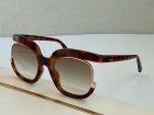 Salvatore Ferragamo High Quality Sunglasses 440