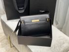 Yves Saint Laurent Original Quality Handbags 476