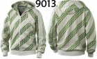 adidas Apparel Men's Hoodies 54