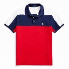 Ralph Lauren Men's Polo 227