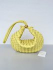 Bottega Veneta Original Quality Handbags 722