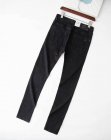 Gucci Men's Pants 49