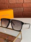 Louis Vuitton High Quality Sunglasses 1985