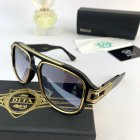 DITA Sunglasses 193